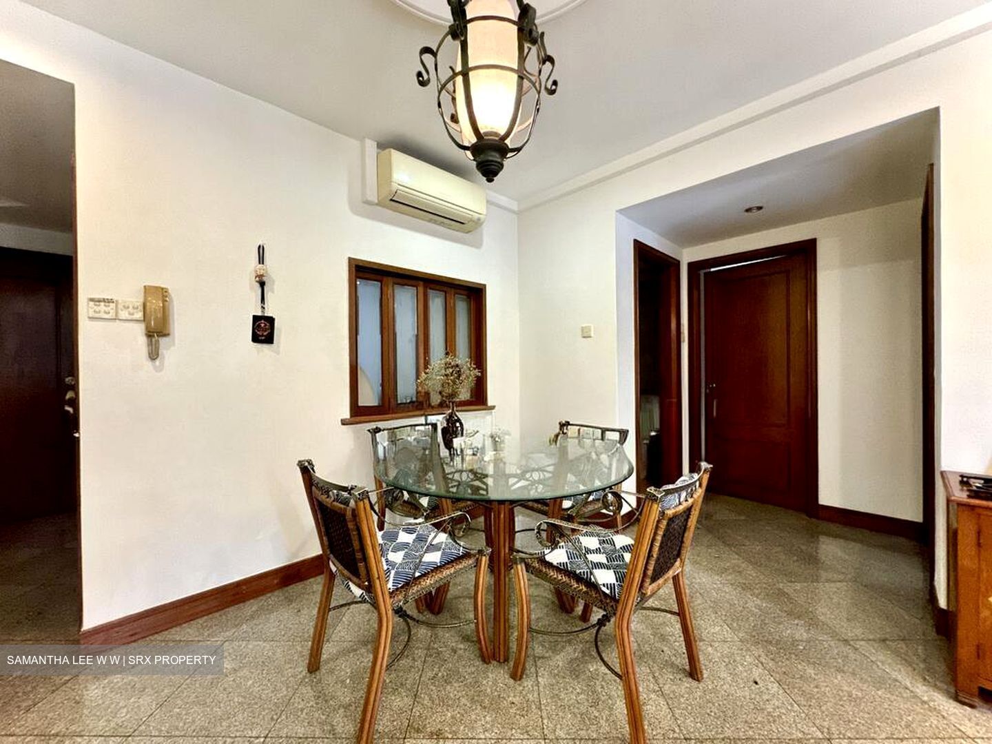 Parc Vista (D22), Condominium #527862831